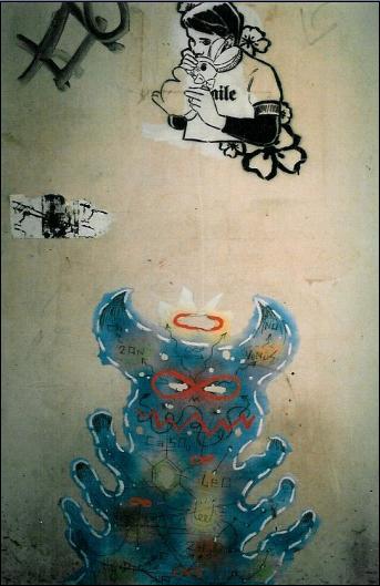 Faile